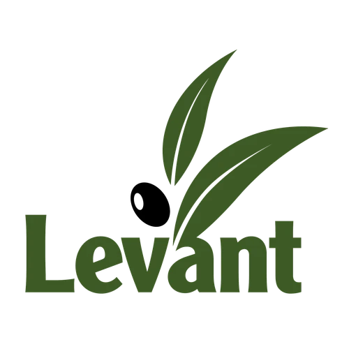 Levant