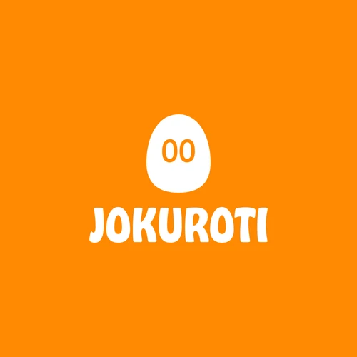 JokuRoti