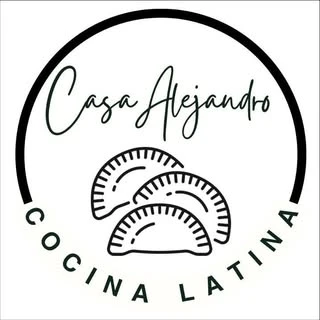 Casa Alejandro Casa Alejandro