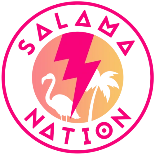 SalamaNation