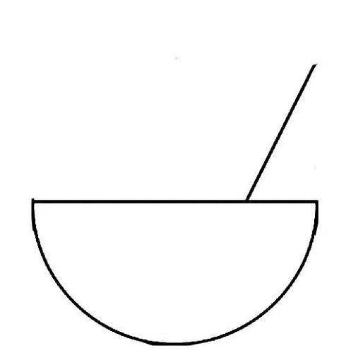 SOUP+MORE Vanha Kauppahalli SOUP+MORE Vanha Kauppahalli