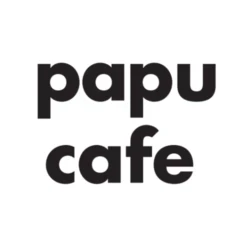 Papu Cafe