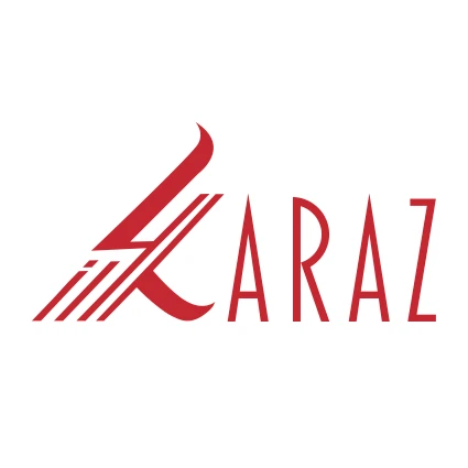 Karaz Kamppi