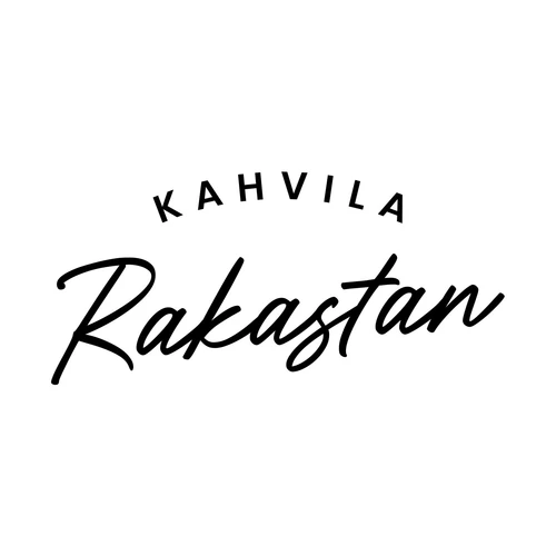 Kahvila Rakastan Kahvila Rakastan