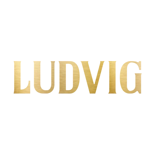 Pub Ludvig Pub Ludvig