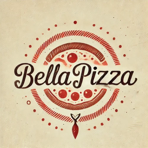 Bella Pizza