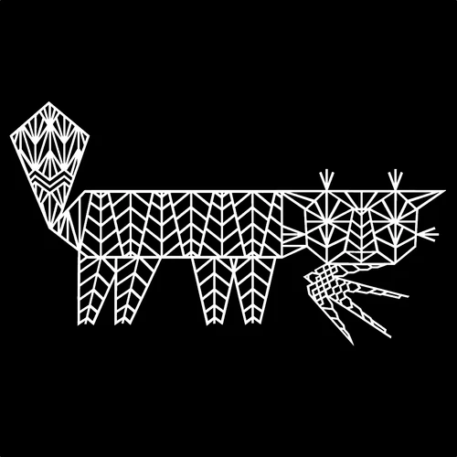 Putte's Bar and Pizza Kalevankatu