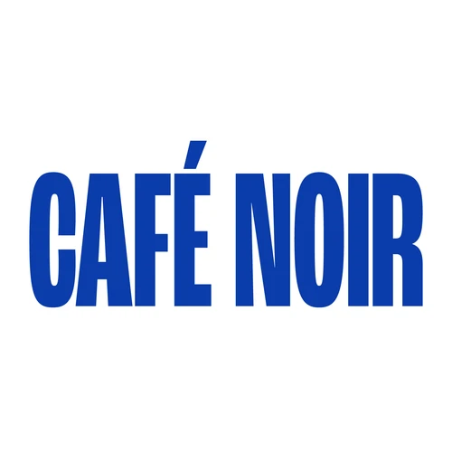 Café Noir Oy Café Noir Oy